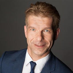 Thomas Glücker
